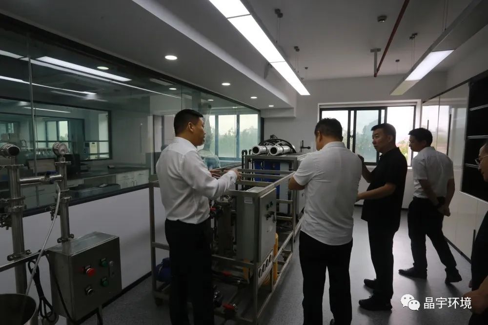 携手龙华，共启新篇(图7)