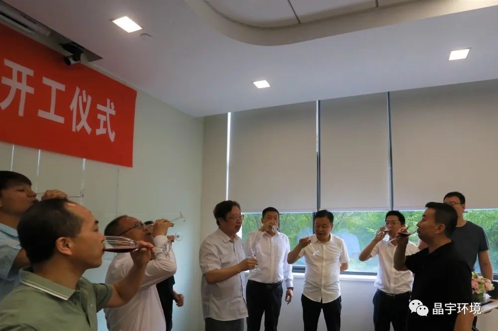 携手龙华，共启新篇(图6)