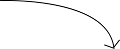 继续前进 永不止步--致晶宇的她们(图9)
