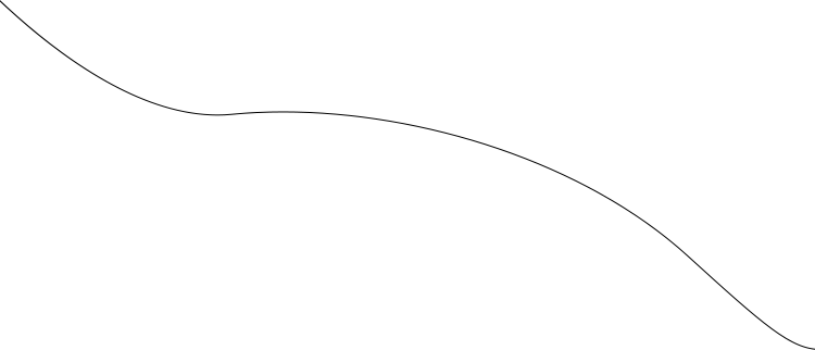 继续前进 永不止步--致晶宇的她们(图2)
