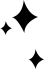 继续前进 永不止步--致晶宇的她们(图4)