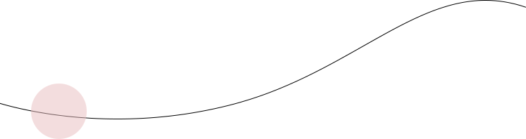 继续前进 永不止步--致晶宇的她们(图7)